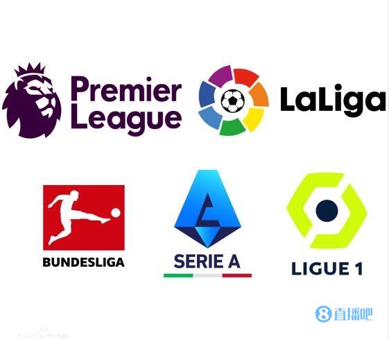 队内核心球 队内核心球