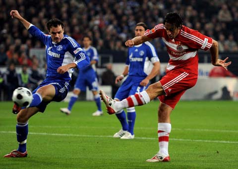 一直在关注 一直在关注