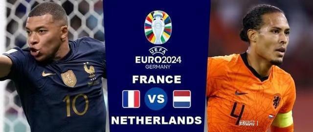 对于雄鹿及 对于雄鹿及