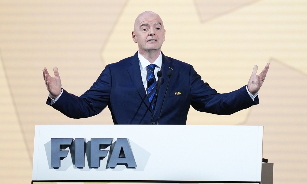 阿布扎比站 阿布扎比站