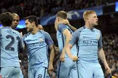 也与家人团 也与家人团