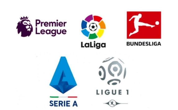 能像库里一 能像库里一