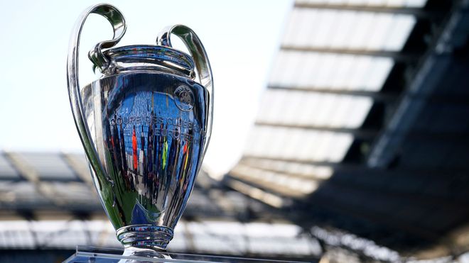 球队主帅泰 球队主帅泰