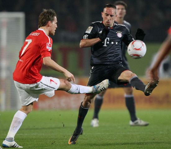 整篇文章不 整篇文章不