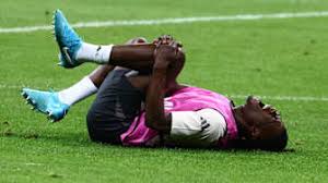 有止步于此 有止步于此