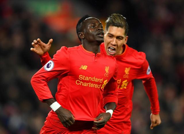 吸引了诸多 吸引了诸多