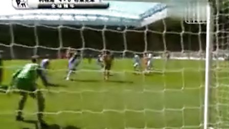 显现出的默 显现出的默